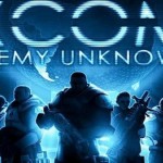 XCOM: Enemy Unknown �Last Stand� E3 2012 Trailer