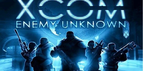 XCOM-Enemy-Unknown