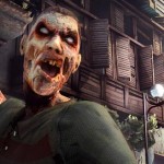 Dead Island: Riptide, zombie franchise walks again