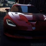 Need For Speed Most Wanted PC SPECS