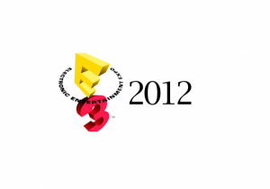 Microsoft E3 2012 Press Conference Streaming Live right here