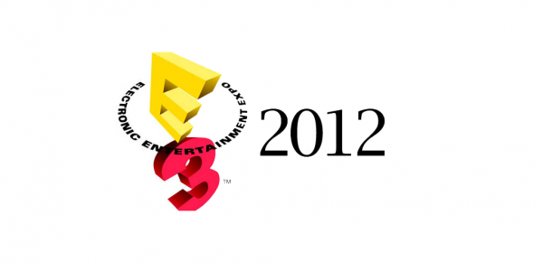 e3 2012
