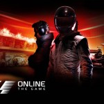 F1 ONLINE: THE GAME ENTERS OPEN BETA