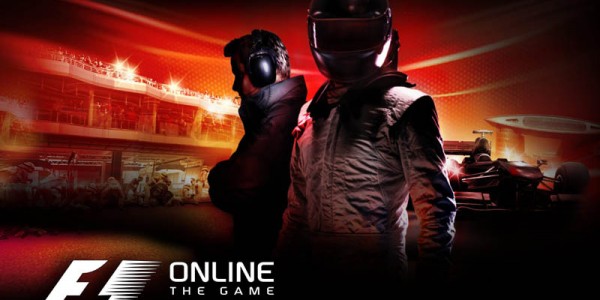 f12011online
