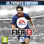 fifa-13-ue-ps3-pack fifa-13-ue-ps3-pack