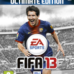 fifa-13-ue-x360-pack fifa-13-ue-x360-pack