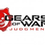 Cliff Bleszinski explains why Gears of War 4 is a prequel