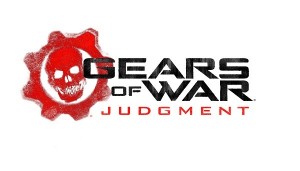 Cliff Bleszinski explains why Gears of War 4 is a prequel