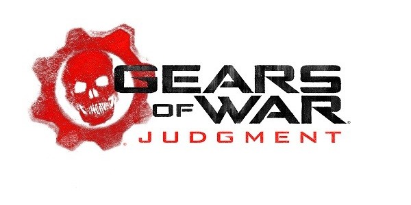 gears of war 4 judgement
