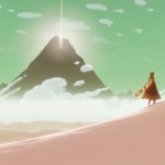 Journey Collector’s Edition Coming to Stores August 28th