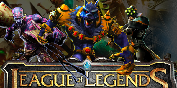 league-of-legends-front-mmomac