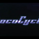 TwistedPixel�s next title announcement Lococycle From E3 2012