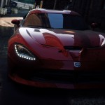 mostwanted_021