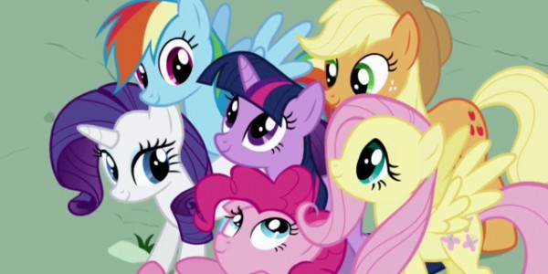 my-little-pony-friendship-is-magic