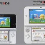 Register your new Nintendo 3DS XL with Club Nintendo And Get A Free Game