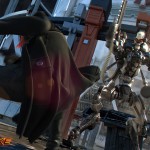 os_action_01