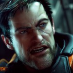 os_dalton_02