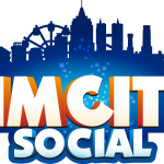 SimCity Social Now Live On Facebook