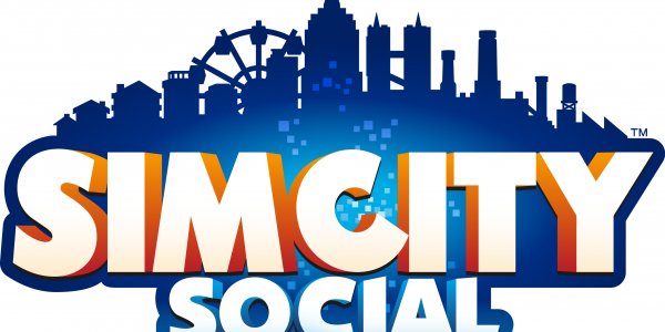 simcitysocial-logo