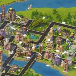 simcitysocial_announcementscreen_birdspooping simcitysocial_announcementscreen_birdspooping