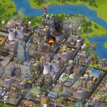 simcitysocial_announcementscreen_fire simcitysocial_announcementscreen_fire