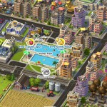 simcitysocial_announcementscreen_playwithfriends simcitysocial_announcementscreen_playwithfriends