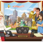 simcitysocial_render_welcomemayor simcitysocial_render_welcomemayor