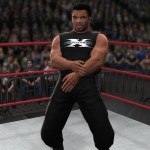Mike Tyson returns to the ring Mike Tyson returns to the ring