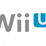 Nintendo: Wii U online functionality will be free