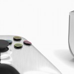 Hackable Android Console About to Hit $4m on Kickstarter