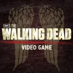 Activision Announce The Walking Dead FPS