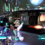 3761Transformers FOC_MP player POV 2