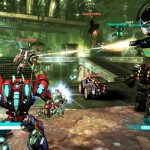 3762Transformers FOC_MP player POV 3