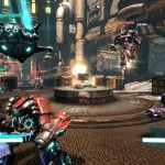 3764Transformers FOC_MP player POV 5