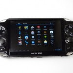 Droid X360 Breaks So Many Copyright Laws Droid X360 Breaks So Many Copyright Laws