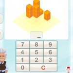 Einstein_Brain_Trainer_iphone_eng_CountTheCubes Einstein_Brain_Trainer_iphone_eng_CountTheCubes