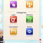 Einstein_Brain_Trainer_iphone_eng_Exercises Einstein_Brain_Trainer_iphone_eng_Exercises