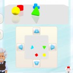 Einstein_Brain_Trainer_iphone_eng_PointOfView Einstein_Brain_Trainer_iphone_eng_PointOfView