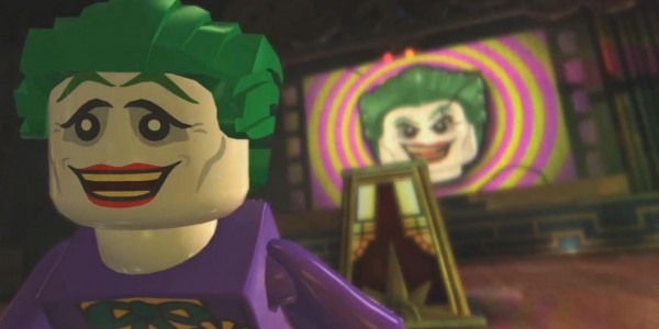 LEGO-Batman-2-DC-Super-Heroes