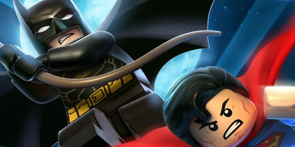 Lego-Batman-2
