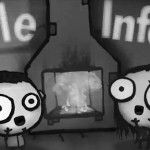Little Inferno Teaser Trailer May Give You the Creeps