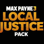 Preview Max Payne 3 Local Justice DLC pack