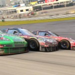 NASCAR The Game Hits PSN NASCAR The Game Hits PSN