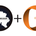 OnLive Launches in Belgium