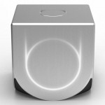 FINAL FANTASY III To Join OUYA’s Launch Lineup