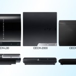 Is the Super-Slim PS3 Real? Is the Super-Slim PS3 Real?