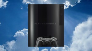 Is PS4 Already Here?