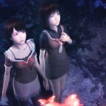 Project Zero 2 Wii launch trailer