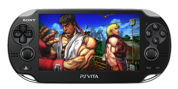 SFxT_VITA