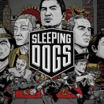 Sleeping Dogs Xbox 360 Review
